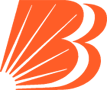 Bank of Baroda Thumb logo