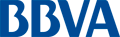 BBVA Thumb logo