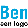 Rated 5.0 the Ben logo