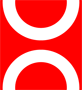 Rated 3.2 the Berloni logo