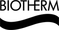 Rated 3.0 the Biotherm logo