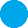 Blaupunkt Thumb logo