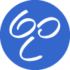 bol.com Thumb logo