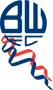 Bolton Wanderers Thumb logo