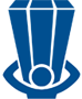 Brijer Thumb logo