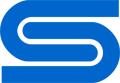 British Steel Thumb logo