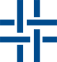Burlington Thumb logo