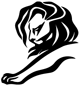 Cannes Lions Thumb logo