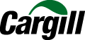 Rated 3.0 the Cargill logo