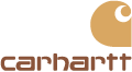 Carhartt Thumb logo