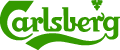 Rated 5.9 the Carlsberg logo