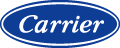 Carrier Thumb logo