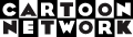 Cartoon Network Thumb logo
