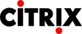 Citrix Thumb logo
