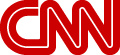 Rated 5.9 the CNN logo