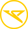Condor Thumb logo