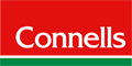 Connells Thumb logo
