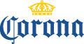 Rated 5.9 the Corona logo