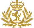 Cunard Thumb logo
