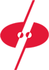 Datapas Thumb logo