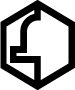 Rated 4.8 the de Bijenkorf logo