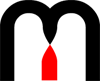 De M Factor Thumb logo
