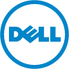Rated 3.9 the Dell logo