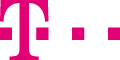 Deutsche Telekom Thumb logo