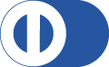 Diners Club International Thumb logo
