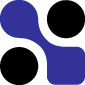 Rated 3.0 the Documentum logo