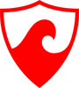 Dommelsch Thumb logo