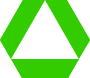 Rated 3.0 the Dresdner Bank logo