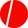 Ducati Thumb logo