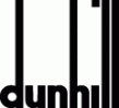 Dunhill Thumb logo