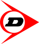 Dunlop Thumb logo