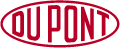 DuPont Thumb logo