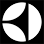 Electrolux Thumb logo