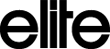 Elite Model Mgmt. Thumb logo