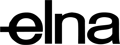 Elna Thumb logo