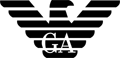 Emporio Armani Thumb logo