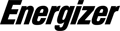 Rated 4.3 the Energizer logo