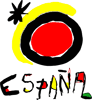 Rated 4.1 the España logo