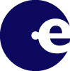 Etos Thumb logo