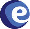 Etos Thumb logo