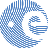 European Space Agency Thumb logo