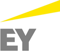 Rated 3.0 the EY logo