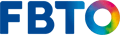 Rated 3.1 the FBTO logo