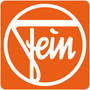 Fein Thumb logo