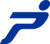 Fiat Punto Thumb logo