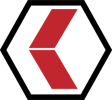 Fiege Thumb logo
